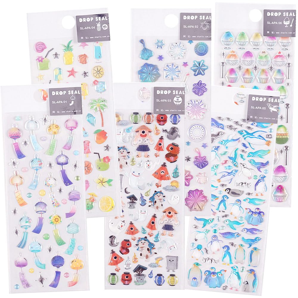 ABEMA限定 武尊キラキラシール ステッカー ABEMA限定 武尊キラキラ