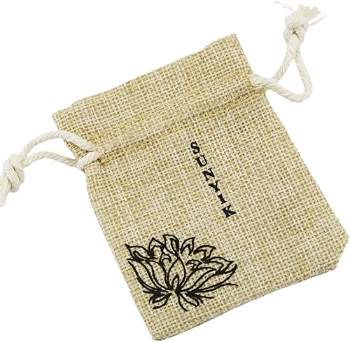 Miniatura 65 de Sunyik - Piedras de cuarzo trituradas con forma irregular (aproximadamente 16.23 oz o 460 gramos)