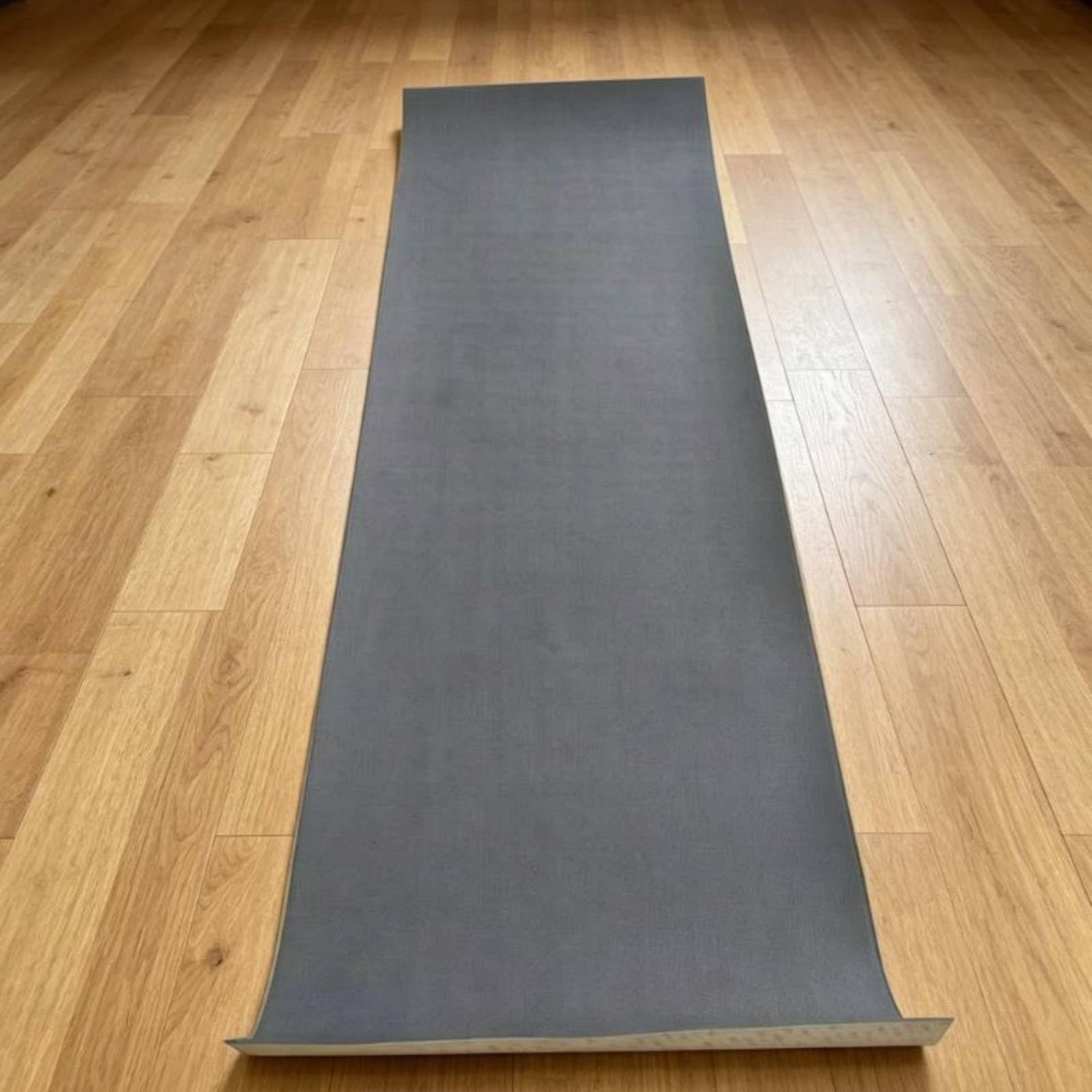MERIGLARE Surfboard Traction Pad Tapis de Traction Surf Antidérapant Pad Planches Ailerons Adhésif Mousse EVA Longue Bande pour Contrôle des Virages et