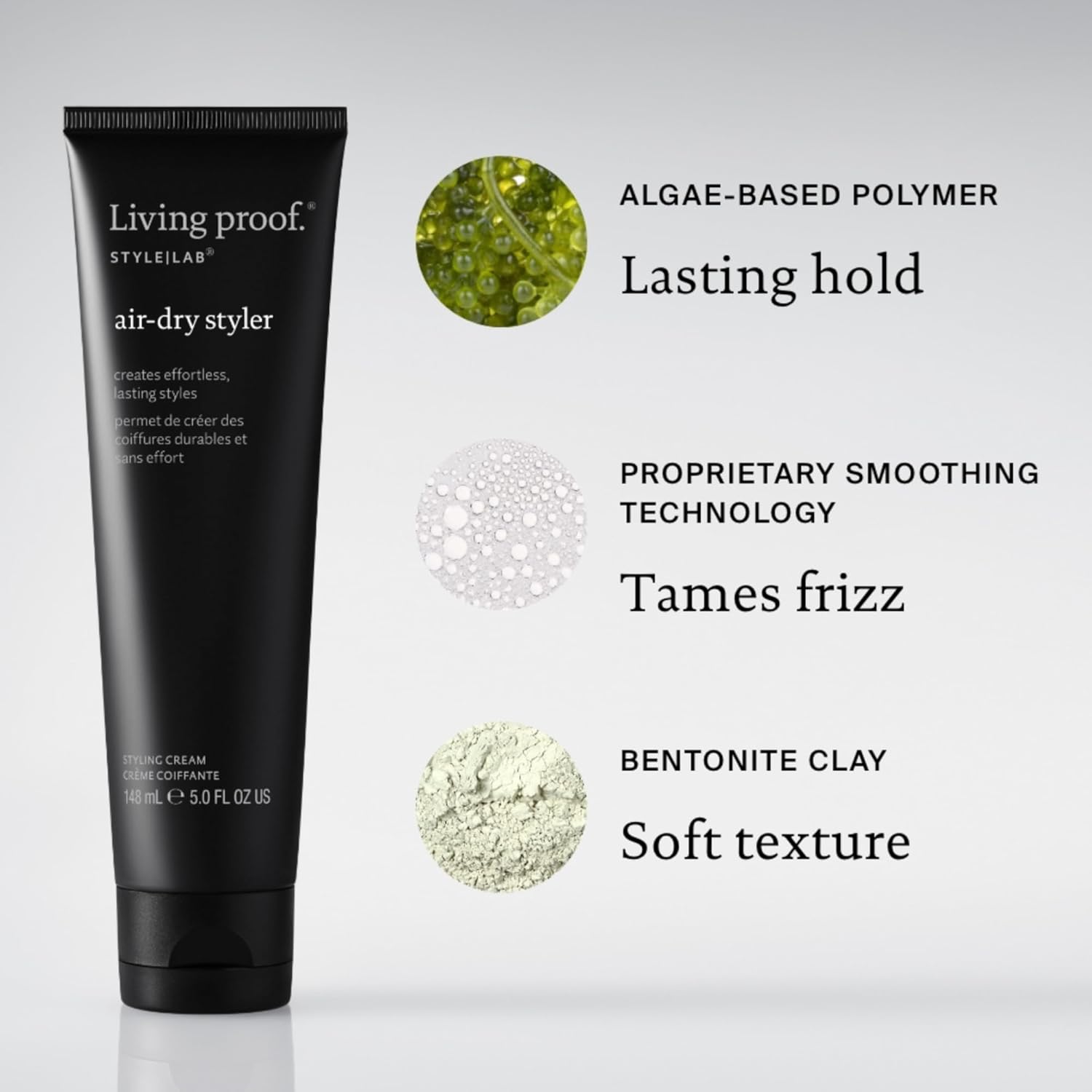 Living Proof Style Lab Air-Dry Styler - Image 9