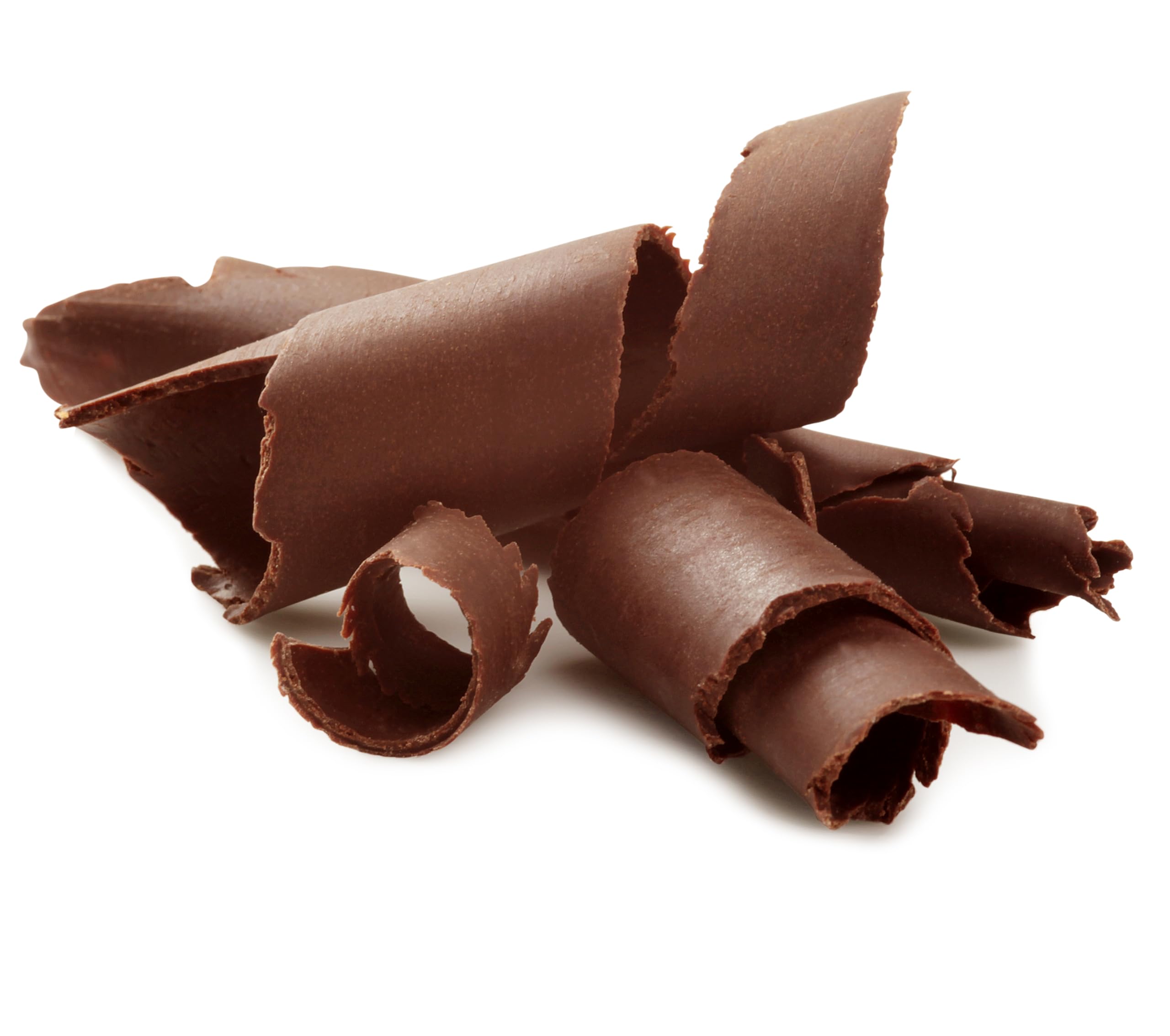 Tescoma Chocolate and truffle slicer GrandCHEF