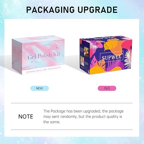 Miniatura 2 de Esmalte de uñas de gel reflectante de ojo de gato, esmalte de uñas magnético holográfico brillante 9D, juego de 12 colores con imán para el hogar,