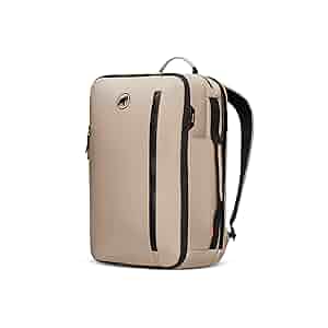 Mammut セオントランスポーター25 {Savannah} Amazon.co.jp: [マムート] セオン トランスポーター 25 / Seon