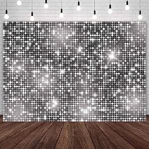 CUPHEAD PARTY SUPPLIES Birthday Decorations Backdrop Banner Background