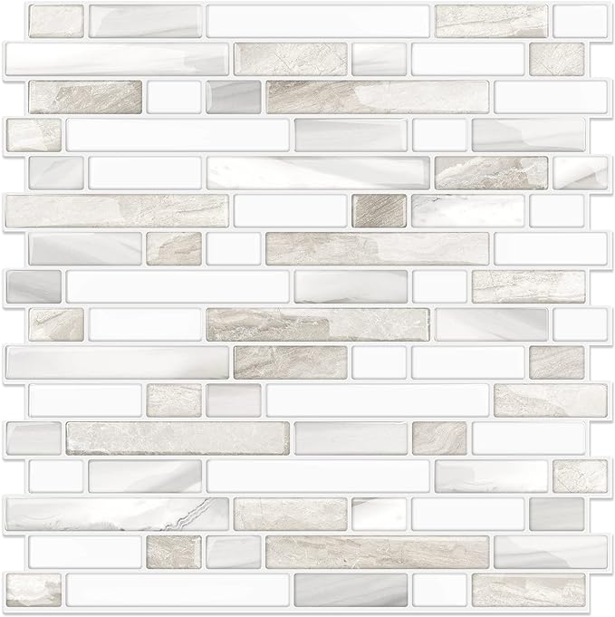 71fHR4IXOCL. AC SX679