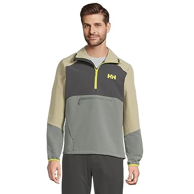 Helly Hansen Cascade Shield Anorak Men