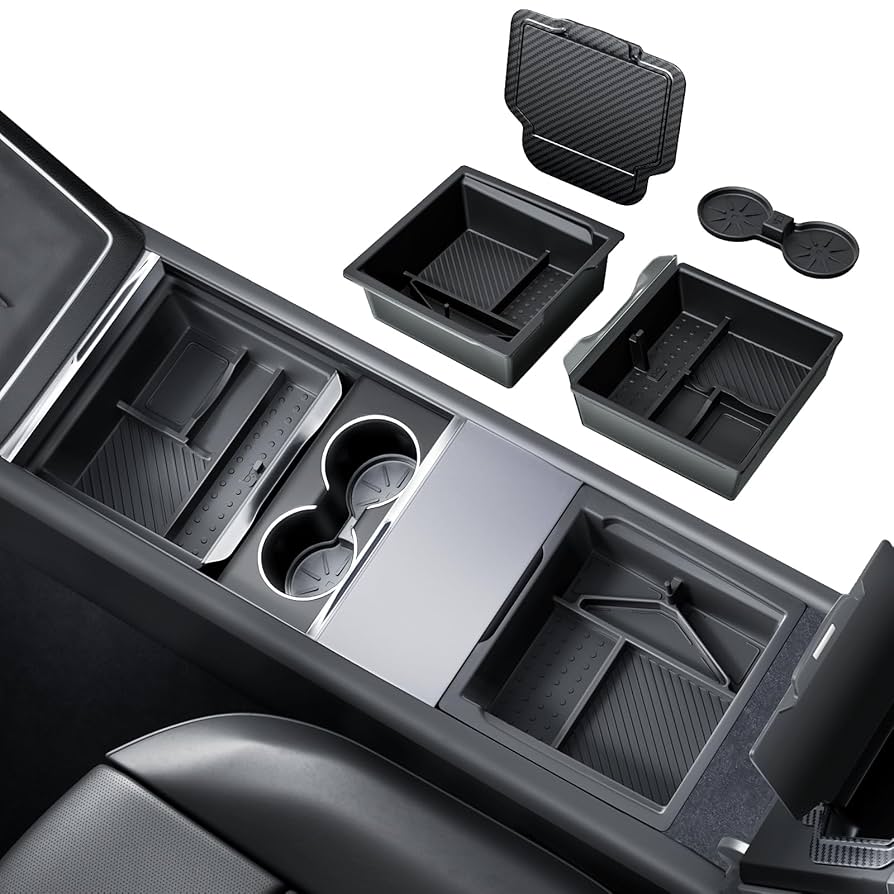 Ｊさん専用 Amazon | REEVAA アップグレード テスラ 新モデル Y Juniper