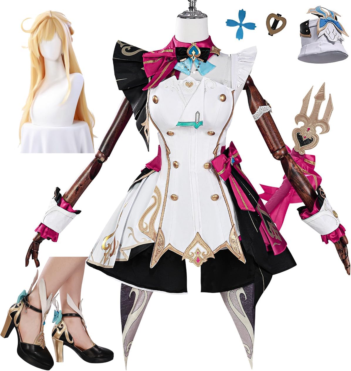 壊れゆく少女の唄 Die Ellipse ボーカロイド ボカロ 初音ミク EXIT