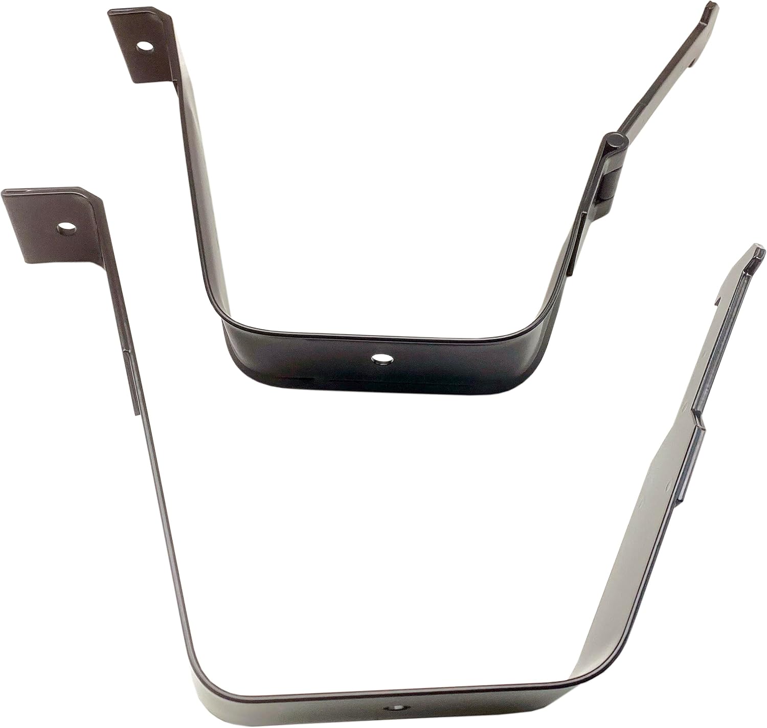 Dorman 578-389 Fuel Tank Strap Compatible with Select Ford Models