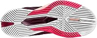 Vista 3 de WILSON Women's Rush Pro 4.0 Sneaker