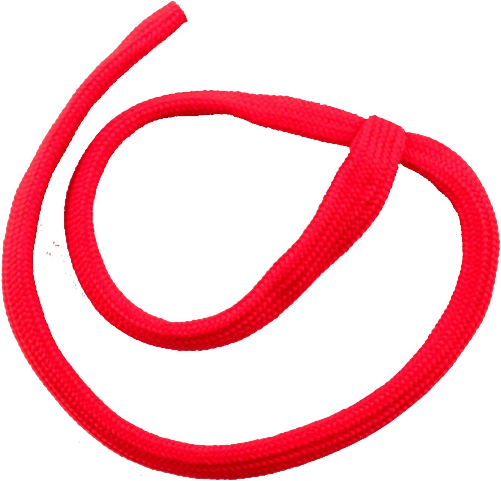 Racquetball Wristlacer