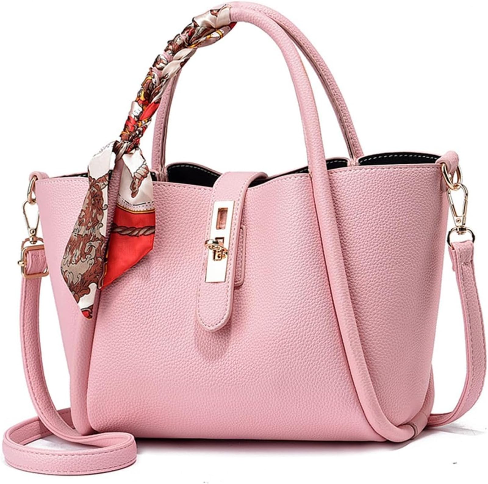 Amazon.co.jp: 防水 軽量 上品 仕切り おしゃれ OL 通勤 お出かけ  