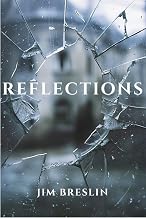 Reflections