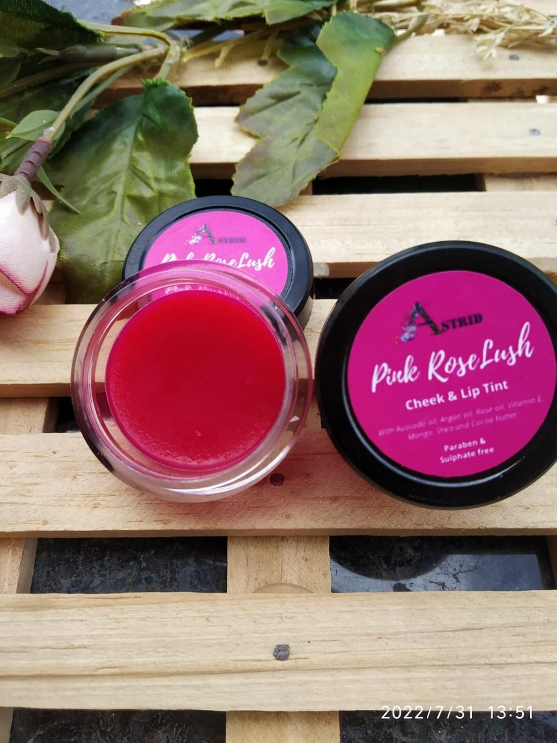 Astrid rejuvenating hamper, Daily essentials, 7 pieces, Gift Kit, Skincare daily essentials, hamper for Her and him, Paraben and Sulphate free Astrid rejuvenating hamper, Daily essentials, 7 pieces, Gift Kit, Skincare daily essentials, hamper for Her and him, Paraben and Sulphate free