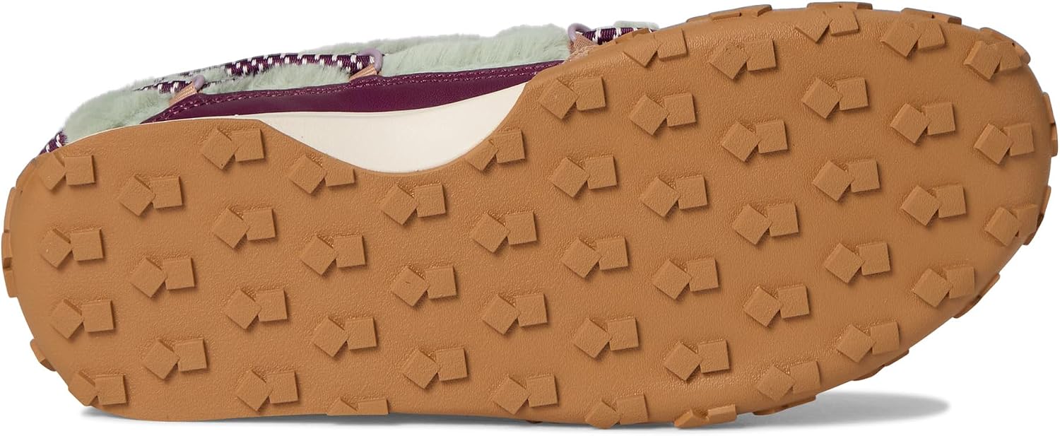 Kate Spade New York Women's K as in Kate Runner Sneakers