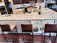 Review Image by billy billy