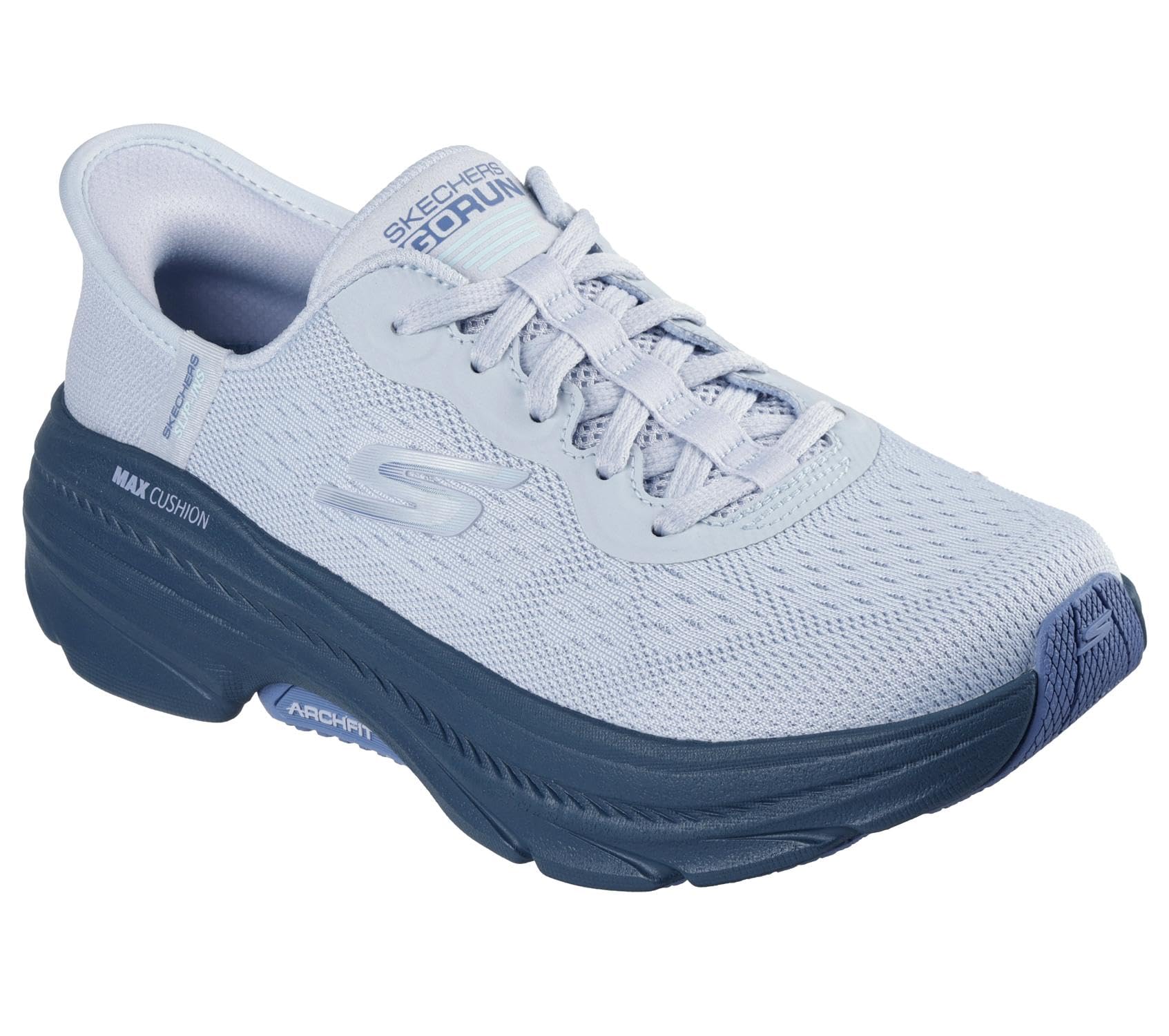 Skechers