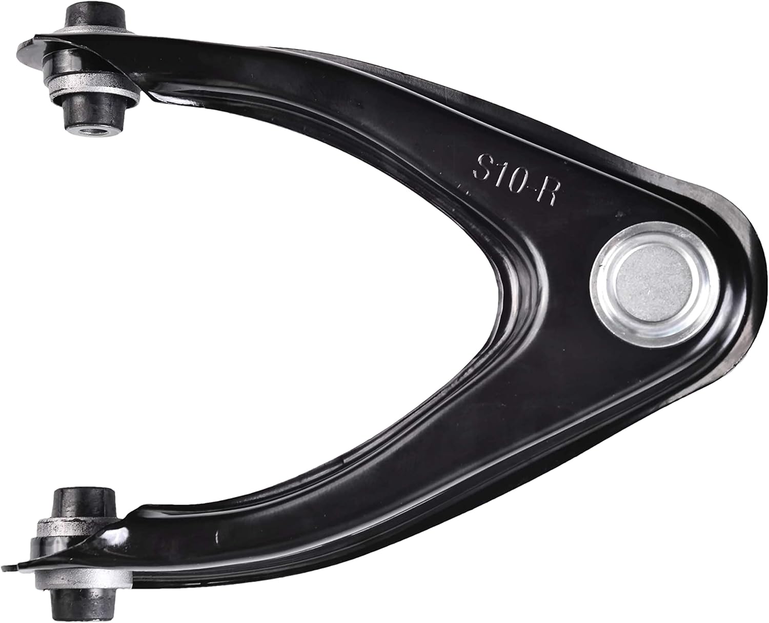 K80883 K80884 Front Upper Control Arm Ball Joint Assembly Compatible With 1997-2001 HONDA CR-V All Models