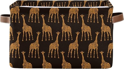 Miniatura 8 de senya Cesta de Pascua con asas, cola de conejo blanco con huevos inferiores, plegable, de tela, plegable, bolsa organizadora para almacenamiento de