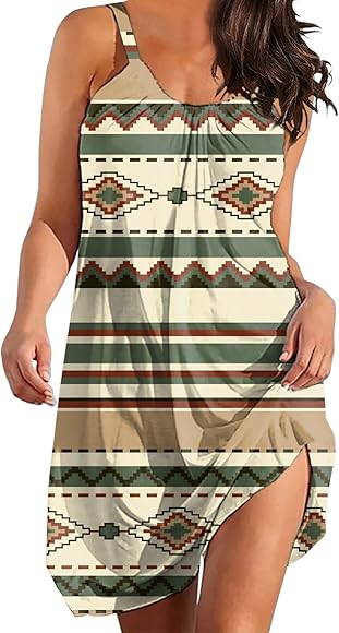 T shirt kleid spaghettiträger Clearance