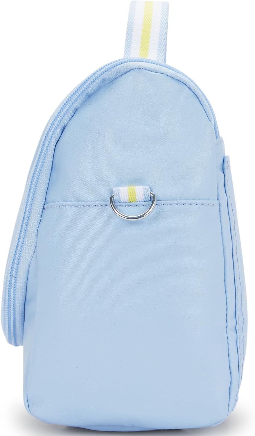 Kipling Women's New Kichirou Bts Prt Lunch Bag