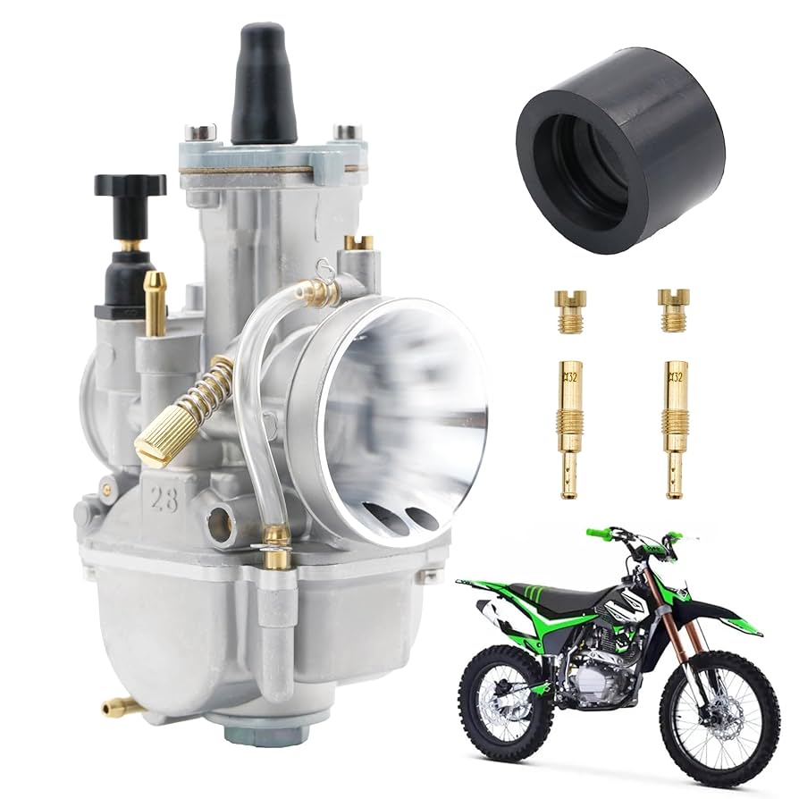 ヤマハ - ゲンキ0250 2021 Kawasaki KX252DMFNN KX 250XC - 249cc Prices and Values