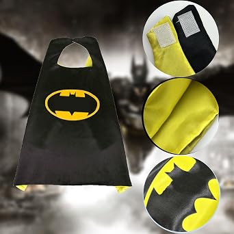 Superhero Cape,Superhero Costume,Superhero Masks,Capes, Dress Up Costumes | Masks,Capes, Dress Up Costumes