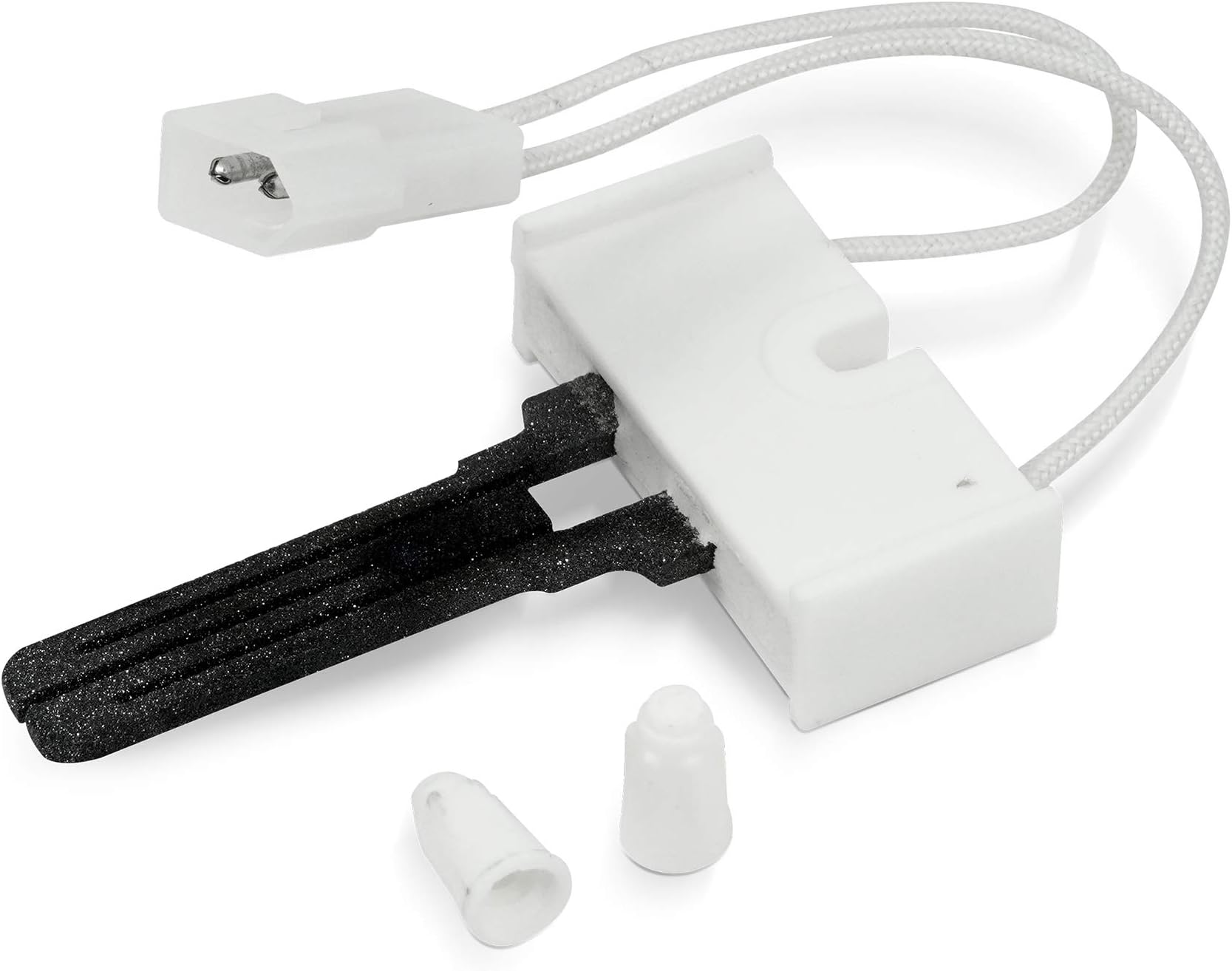 EvertechPRO WE4X750 4391996 304970 5303937186 Igniter