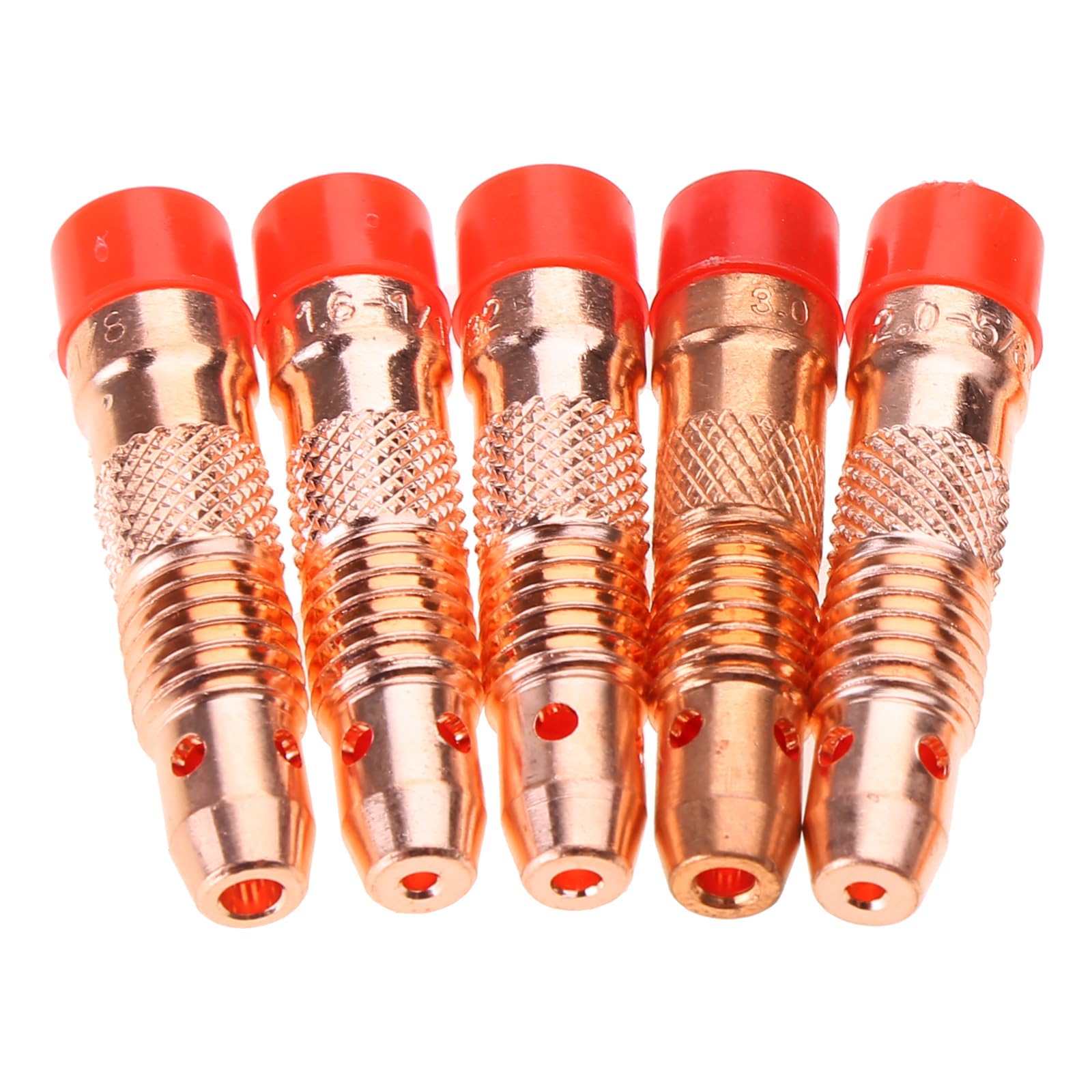 2 In 1 Argon Arc TIG Welding Machine AC DC TIG Welder For Aluminium Stainless Steel