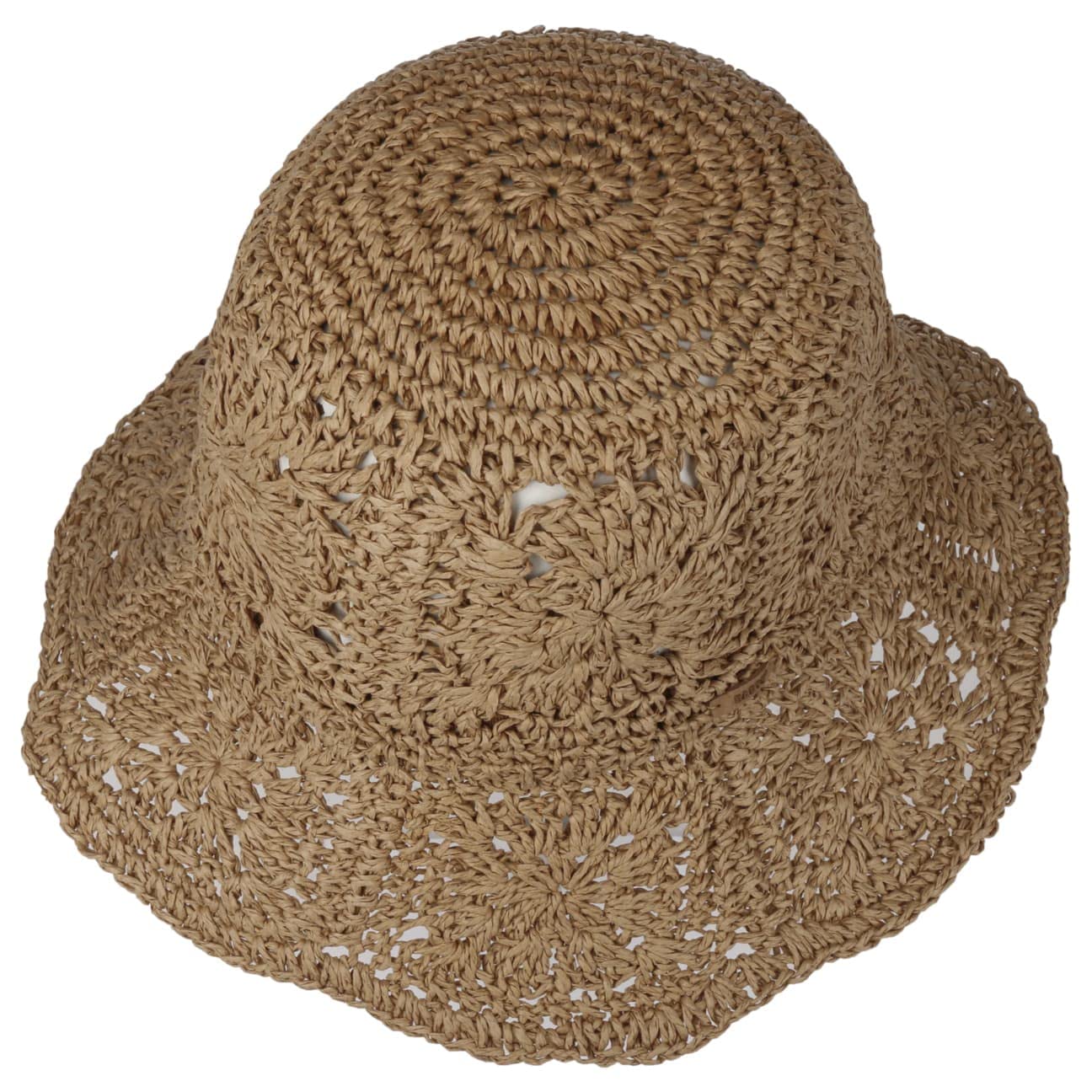 Barts Candyflower Hat Chapeau Femme
