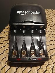 Immagine del cliente