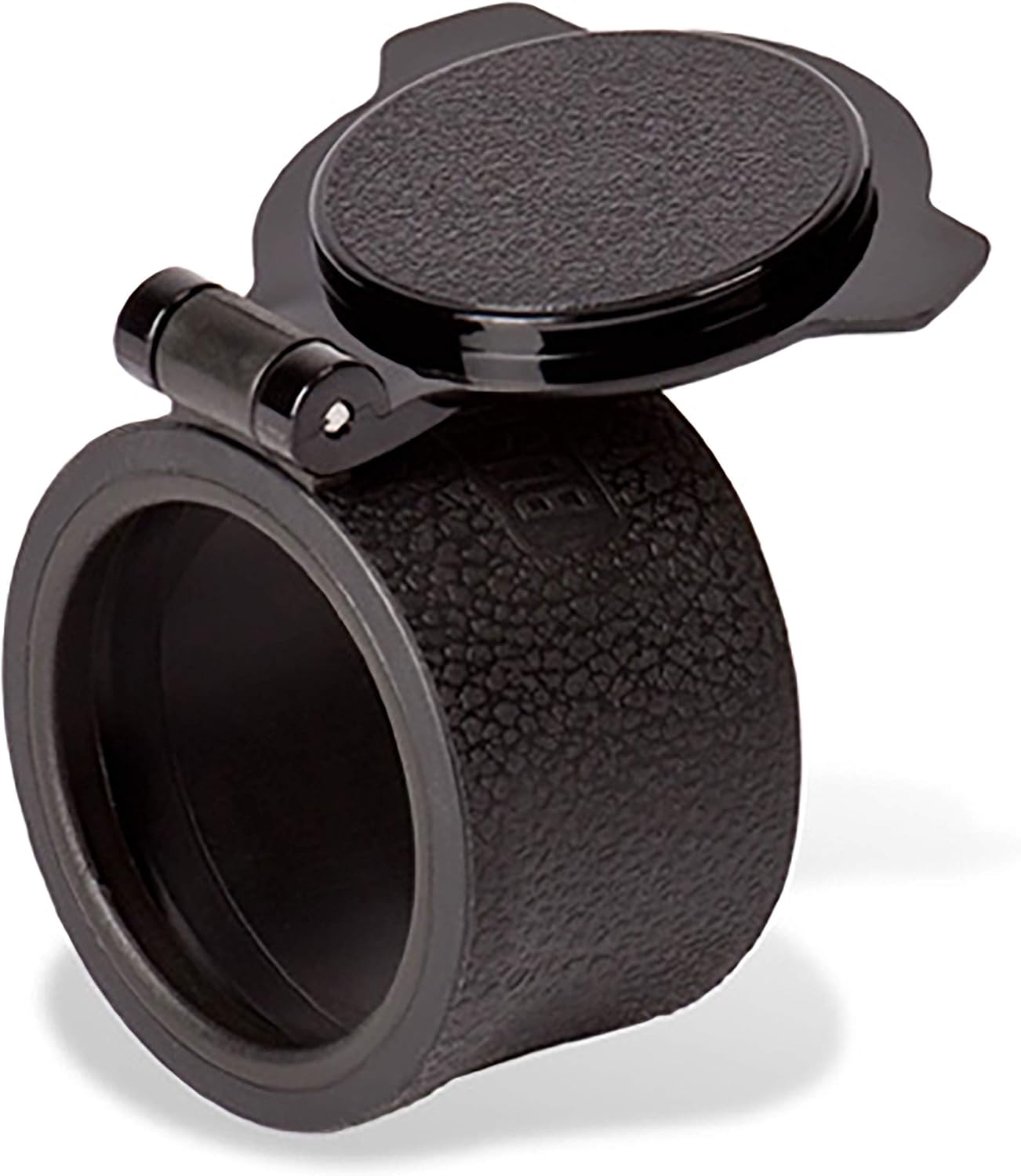 Vortex Optics Flip Cap Optic Covers