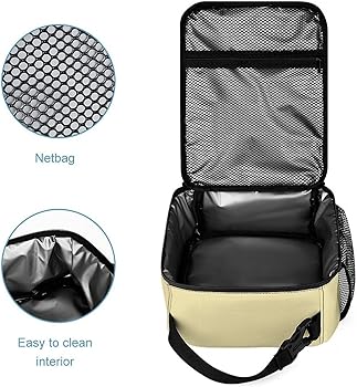 ズートピア　リュックサック　バックパック ジュディ　ニック ズートピア」の新グッズ「ZOOTOPIA COMIC STYLE」バックパック（税込