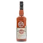 18.21 Man Made Man Made Wash - Sweet Tobacco Men 32 oz