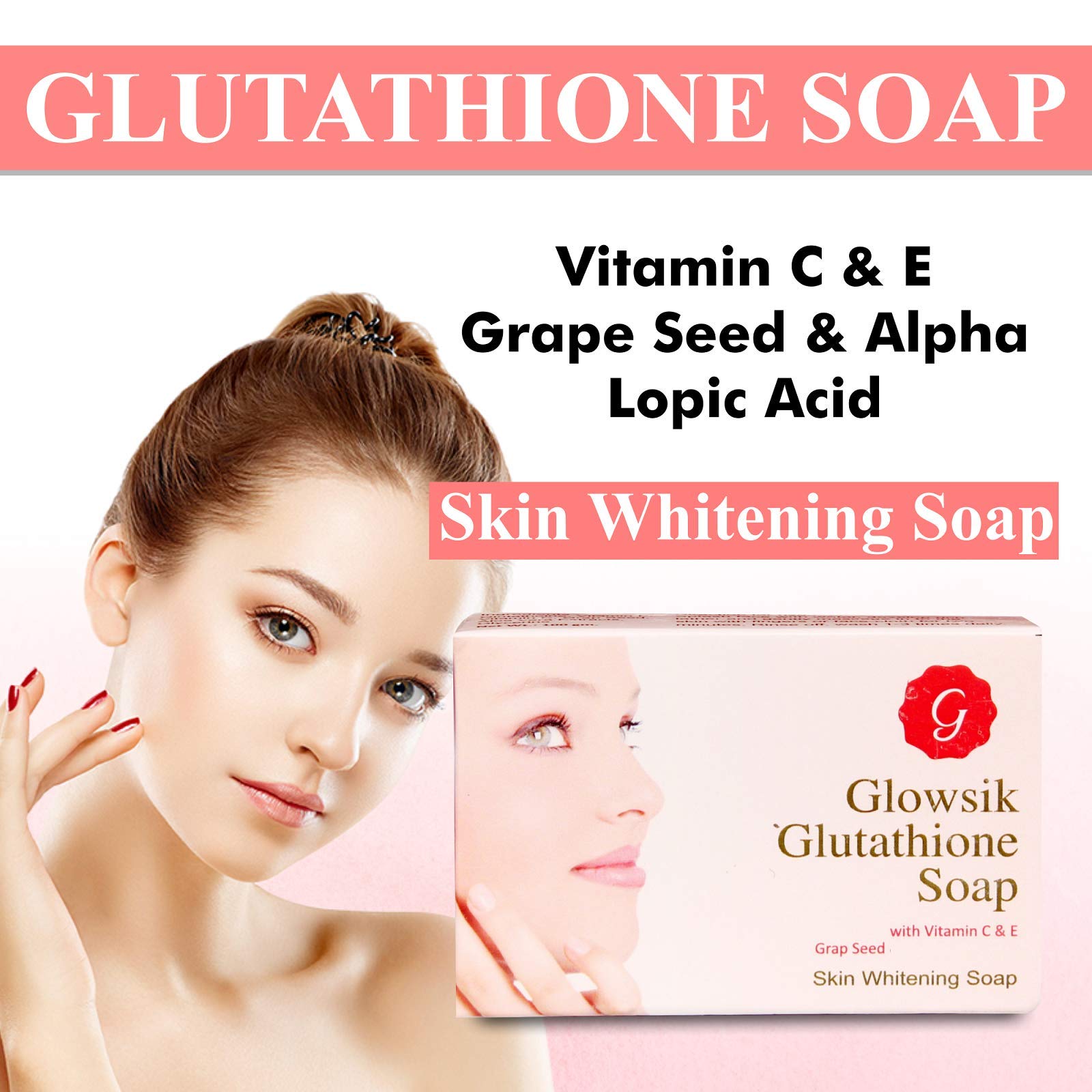 glutathione direct film 5x medicube age r glutathione glow serum ESTHER FORMULA LYUH ESTHER  GLUTATHIONE DIRECT FILM 5X