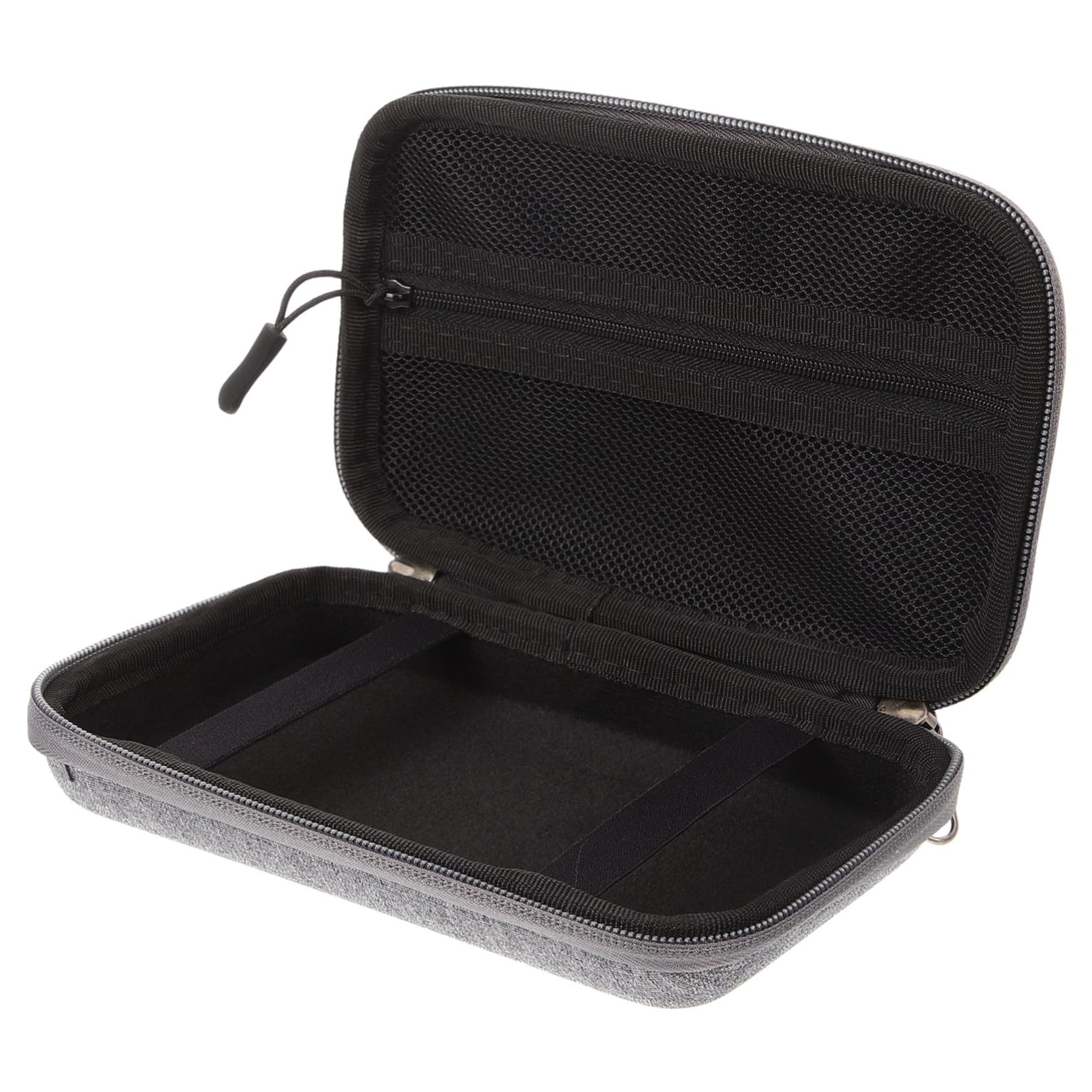 Artibetter 5stücke Reise Kabel Organizer Tasche Drucker Stift Aufbewahrung Tragbare Schutzhülle Für Ladegeräte Und Kabel Material Stilvolles Design Für Elektronische Geräte