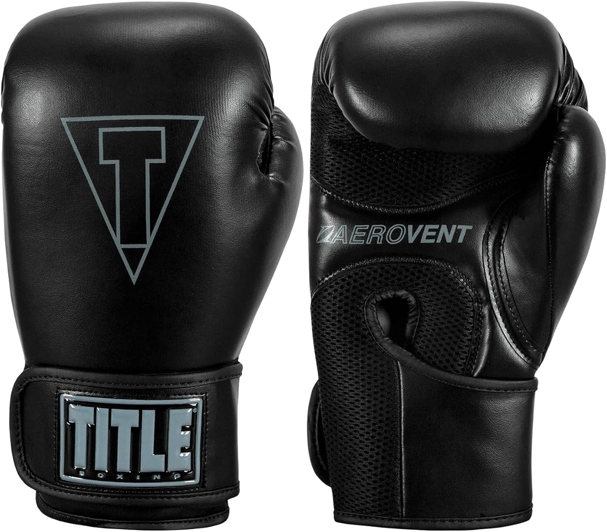 TITLE Guantes de boxeo veganos para saco de fitness – Guantes veganos para saco de boxeo, guantes de kickboxing, guantes de saco pesado, guantes de boxeo para hombres y mujeres, boxeo, MMA, kickboxing, fitness, taekwondo, equipo de karate