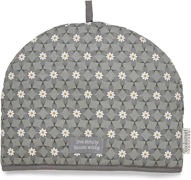 Purity Tea Cosy
