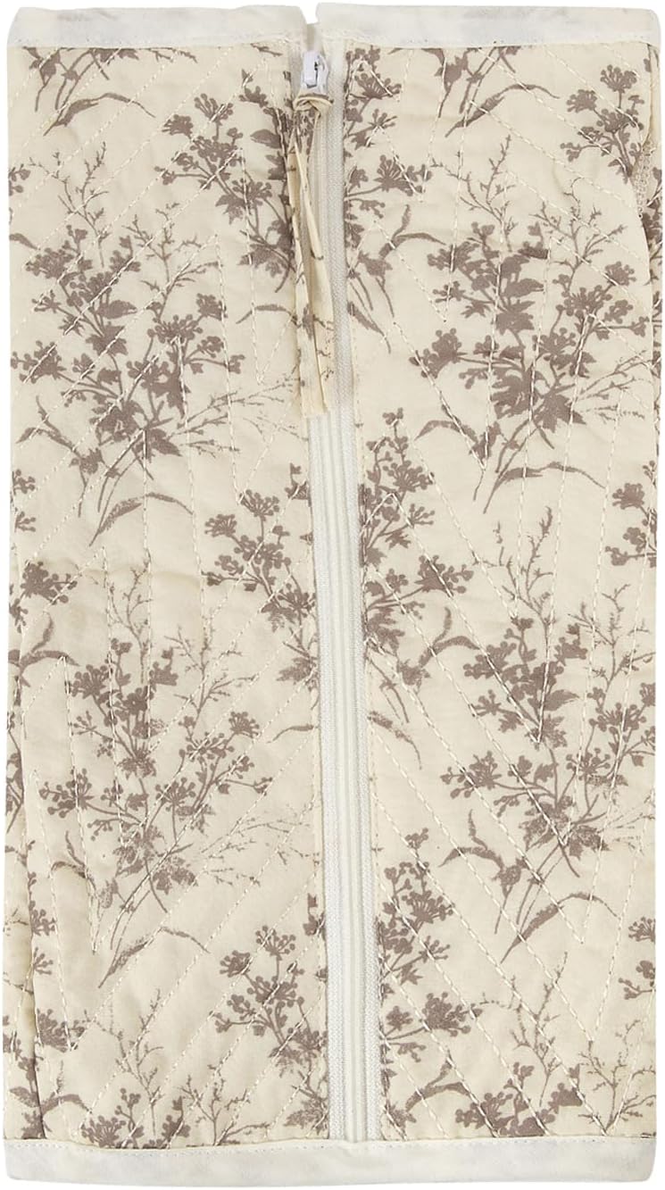 Catheter Bag Covers,Fabric Urine Bag Cover,Catheter Supplies,Catheter Bag Holder for