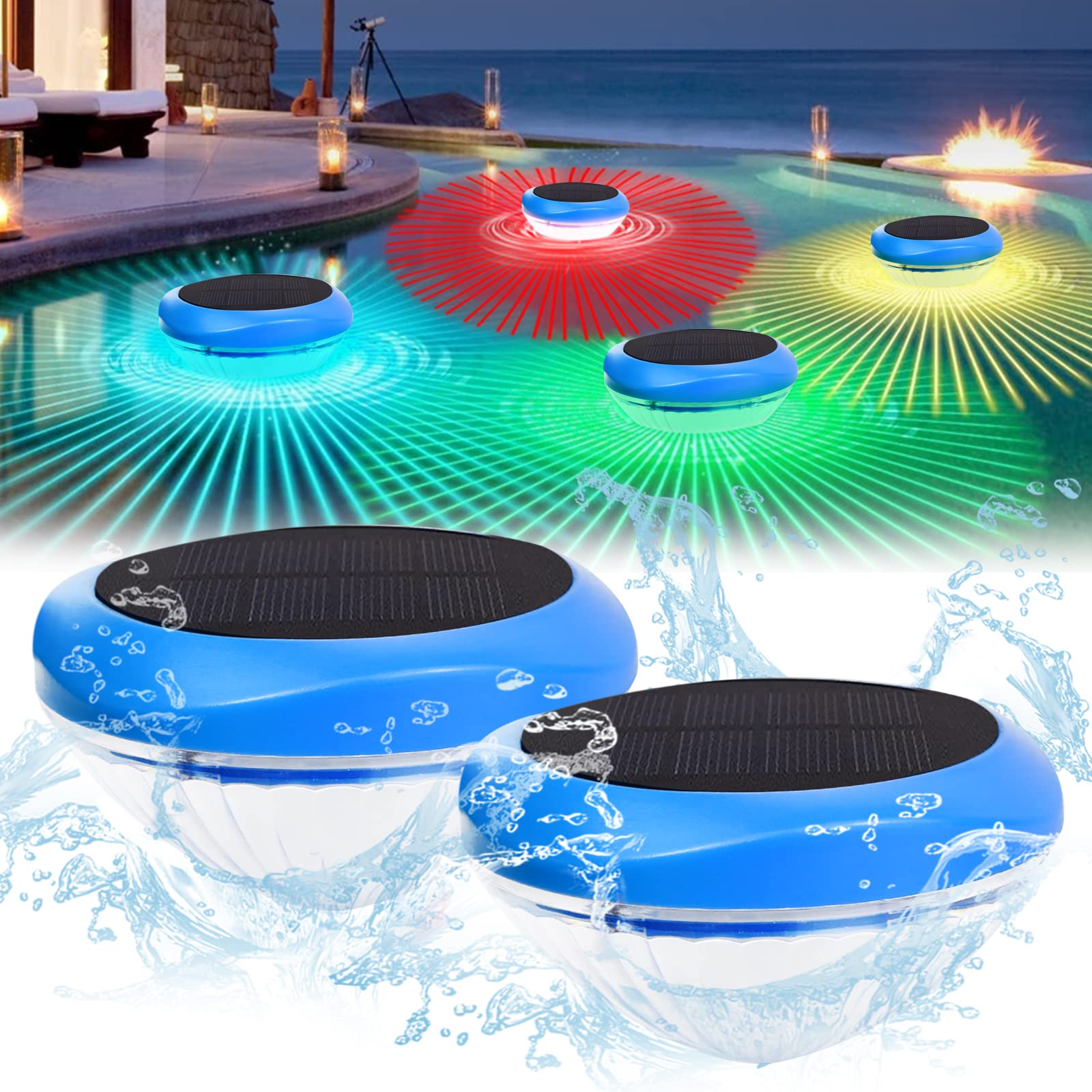 Hula Hoop Solar Pads For Pool Sun2solar 1600 Series Thickness Costway 16 X  32 Ft