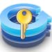 LoopStack Unlock Key