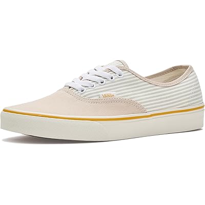 stripes space yellow