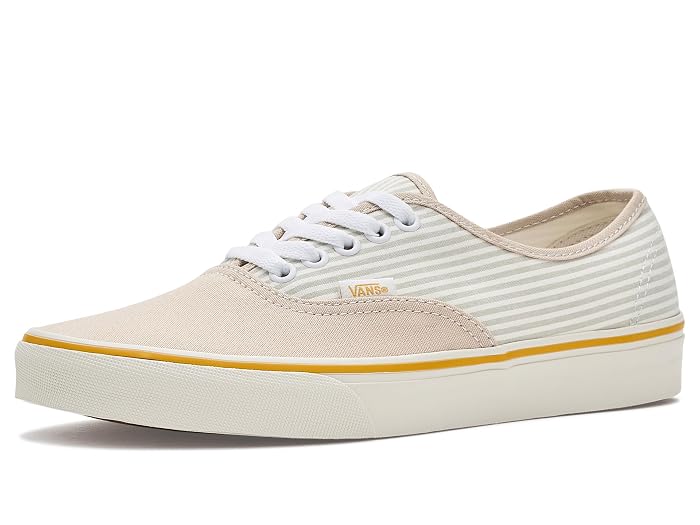 Unisex кроссовки Vans Authentic™