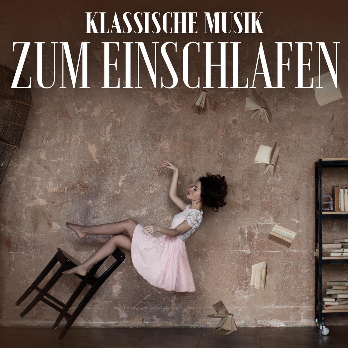 Orchestre Jean-François Paillard