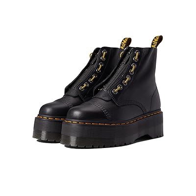 Dr. Martens Sinclair Max Women