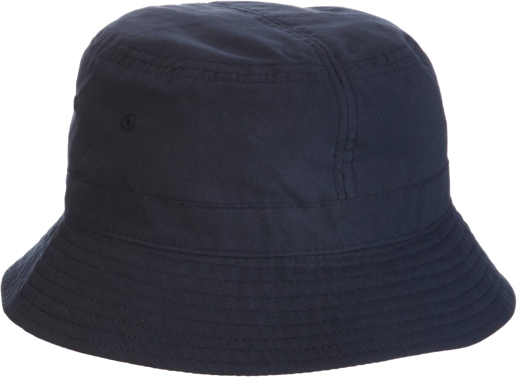 Mount Hood Unisex Seattle Bucket Hat