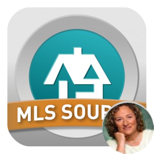 Terri Mayall Mobile MLS - //medicalbooks.filipinodoctors.org