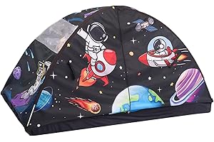 Kids Castle Play Tent with Glow In The Dark Stars