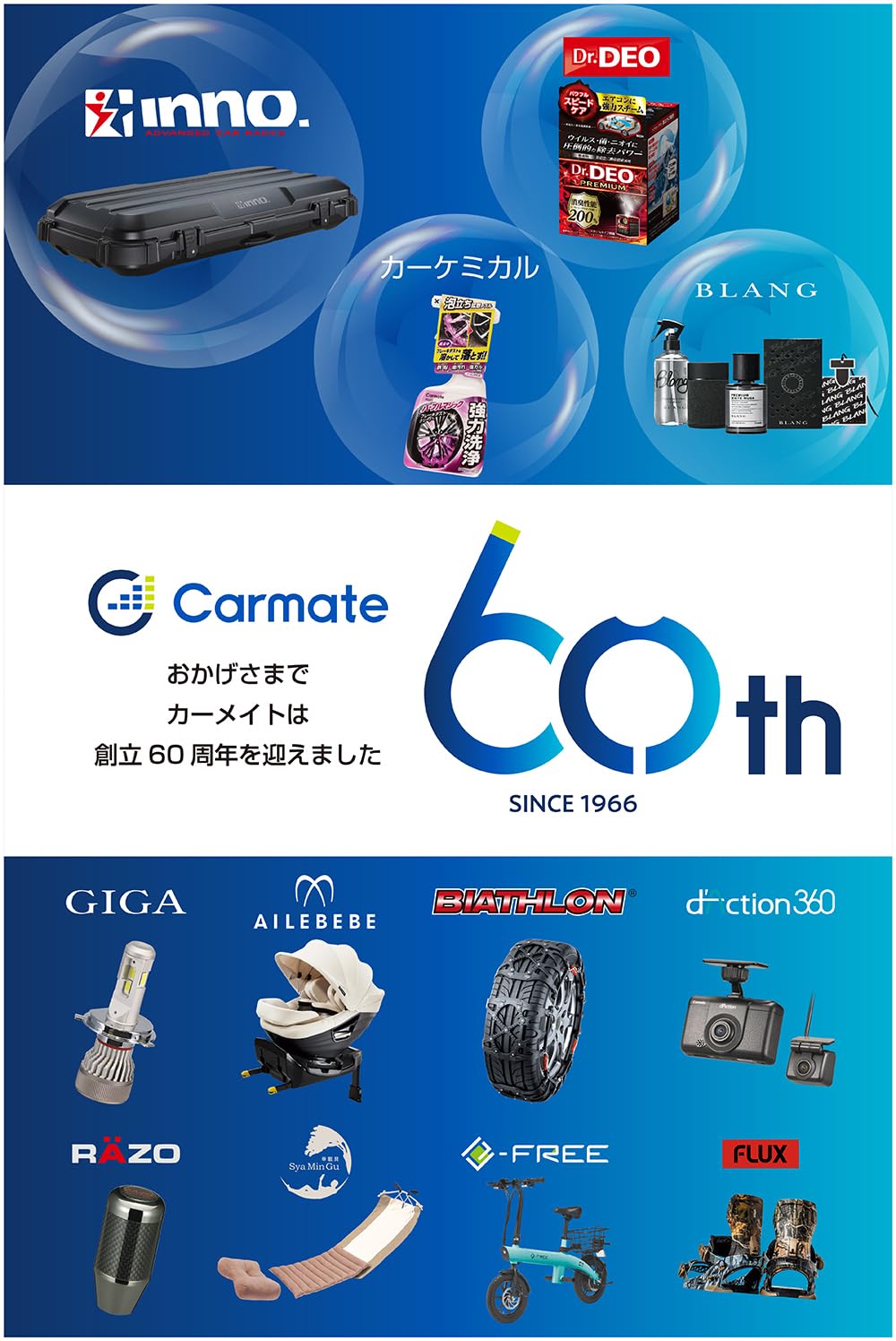 Amazon.co.jp: カーメイト(CARMATE) エンジンスターター用オプション