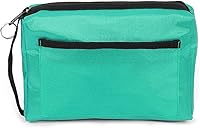 Vista 16 de Prestige Medical Estuche de transporte compacto de 6" x 9